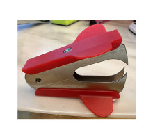 Decapsator DL0260 (24/288)