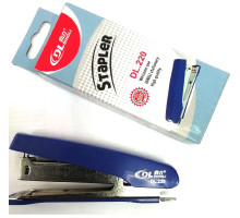 Capsator N10 12 file DL0220 (24/288)