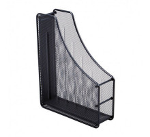 Tava p/u doc. verticala o sectie neagra (24)