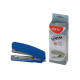 Capsator N10 12 file, cu destepler, DL0218 (12/240)