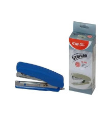 Capsator N10 20 file, cu destepler, DL218 (12/240)