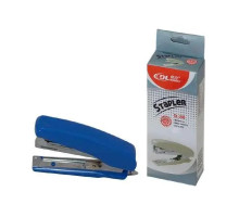 Capsator N10 20 file, cu destepler, DL218 (12/240)