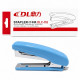 Capsator N10 12 file, cu destepler, DL0218 (12/240)
