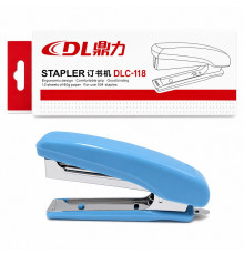Capsator N10 12 file, cu destepler, DL0218 (12/240)