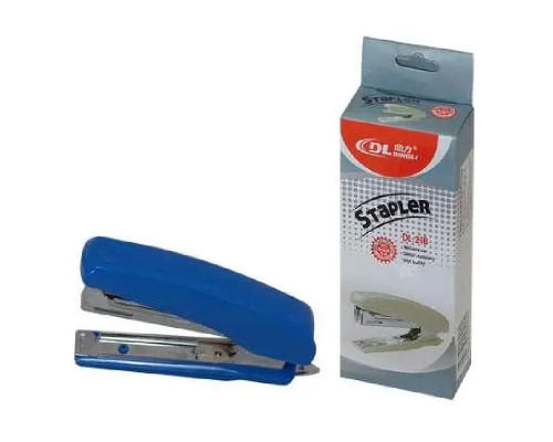 Capsator N10 20 file, cu destepler, DL218 (12/240)