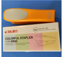 Capsator N24 20 file, DL0579 (12/120)