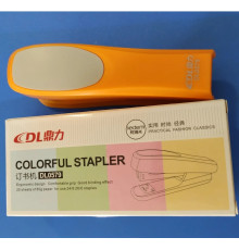 Capsator N24 20 file, DL0579 (12/120)