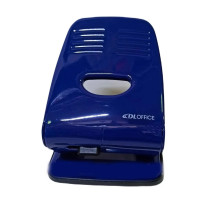 Дырокол до 30 листов, DL0830 (48)