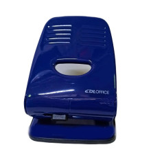 Perforator 30 file, DL0830 (48)