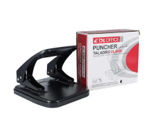 Perforator 35 file, DL0958 (24)