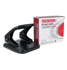 Дырокол до 35 листов, DL0958 (24)