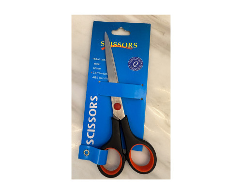 Foarfeca 16.5cm (6.5) (12/720)