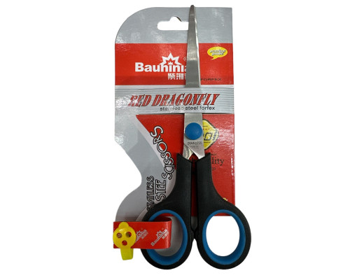 Ножницы 16.5cm (6.5) (12/720)