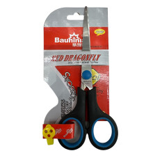 Ножницы 16.5cm (6.5) (12/720)