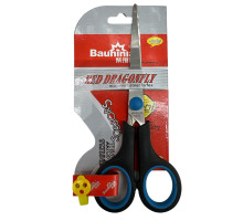 Ножницы 16.5cm (6.5) (12/720)