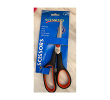 60214 Foarfeca 19cm (7.5) (12/360)