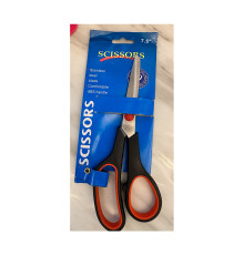 60214 Foarfeca 19cm (7.5) (12/360)