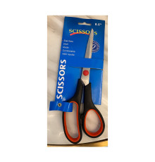 Foarfeca 21cm (8.5) (12/360)