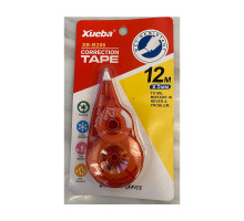 Banda corectoare 5mmx12m, XB-B206 (24/720)