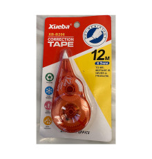 Banda corectoare 5mmx12m, XB-B206 (24/720)