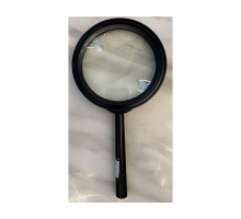 61297 Lupa 90 mm XX1007 70 (10/200)