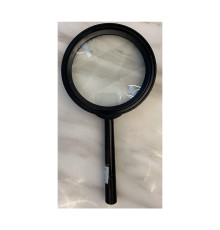 61297 Lupa 90 mm XX1007 70 (10/200)