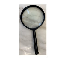 Lupa 100 mm XX1007 100 (10/200)