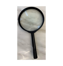 Lupa 100 mm XX1007 100 (10/200)