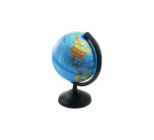 61305 Glob politic D14,2 cm cu suport (36)