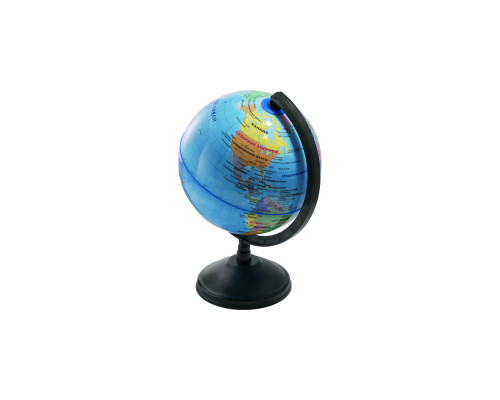 Glob politic D18,2 cm cu suport (18) Glob politic D18,2 cm cu suport (18)