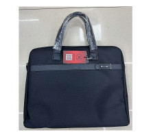 Geanta pentru laptop, neagra, EN-240 (40)