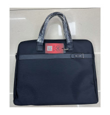 Geanta pentru laptop, neagra, EN-240 (40)