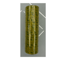 62120 Banda adeziva transparenta 12mmx20m 1220 (12/600)