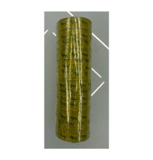 62120 Banda adeziva transparenta 12mmx20m 1220 (12/600)
