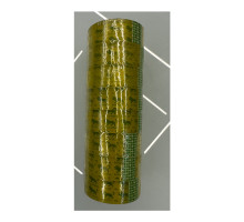 62121 Banda adeziva transparenta 18mmx20m 1820 (8/600)