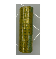 62121 Banda adeziva transparenta 18mmx20m 1820 (8/600)