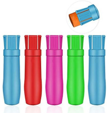Suport creta JUMBO, plastic (480)
