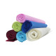 Set hartie creponata 0,5*2,5m , 100buc, 10 culori