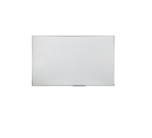 67157 Tabla Whiteboard 40х60 сm (25)
