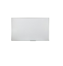 67158 Tabla Whiteboard 50х70 сm (18)