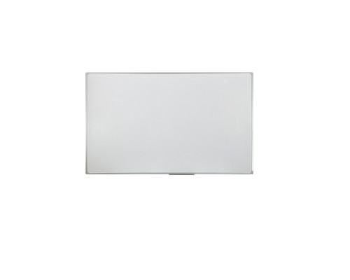 67158 Tabla Whiteboard 50х70 сm (18)