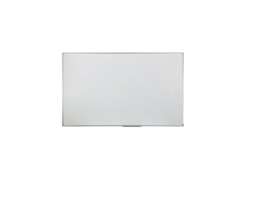 Tabla Whiteboard 60х90 сm (12)