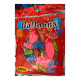 Baloane multicolore 100buc (100)