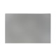 Foamiran cu sclipici, 20 * 30cm, alb 10foi+1 cadou CH-3 (120)