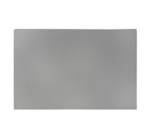 Foamiran cu sclipici, 20 * 30cm, alb 10foi CH-3 (120)