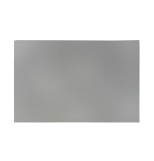 Foamiran cu sclipici, 20 * 30cm, alb 10foi CH-3 (120)