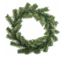 Венок "СКАЗКА" d- 30см, без украшений, Novogod'ko 904473 (20)