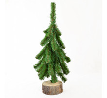 Brad h-0,40 m MALVINA, Novogod'ko 904530 (25)