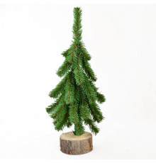 Brad h-0,40 m MALVINA, Novogod'ko 904530 (25)