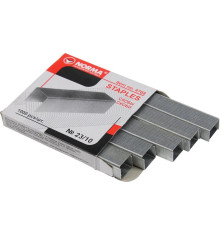 Capse p/u capsator 23/10 1000buc 4768, NORMA (10/500)